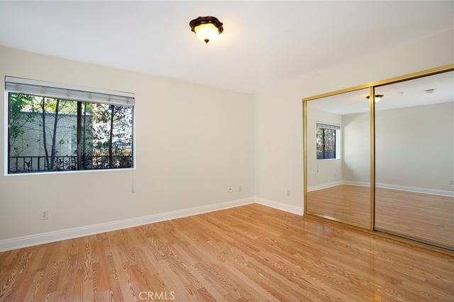422 Hawthorne Street 3, Glendale, CA 91204 — photo 21 of 36