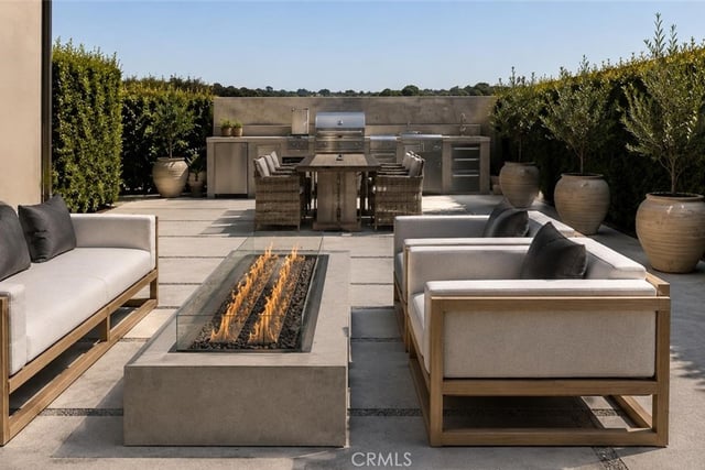 2055 Parnell, Los Angeles, CA 90025 — photo 12 of 31