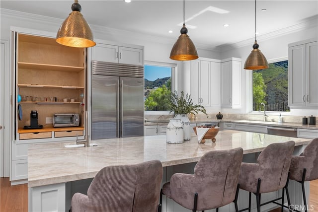 29438 Mulholland Highway, Agoura Hills, CA 91301 — photo 13 of 47