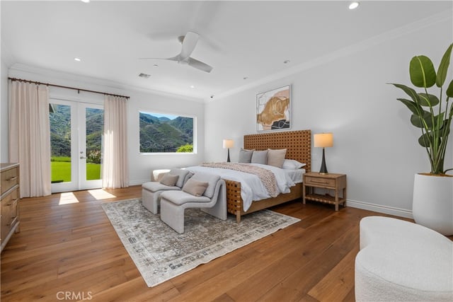 29438 Mulholland Highway, Agoura Hills, CA 91301 — photo 19 of 47