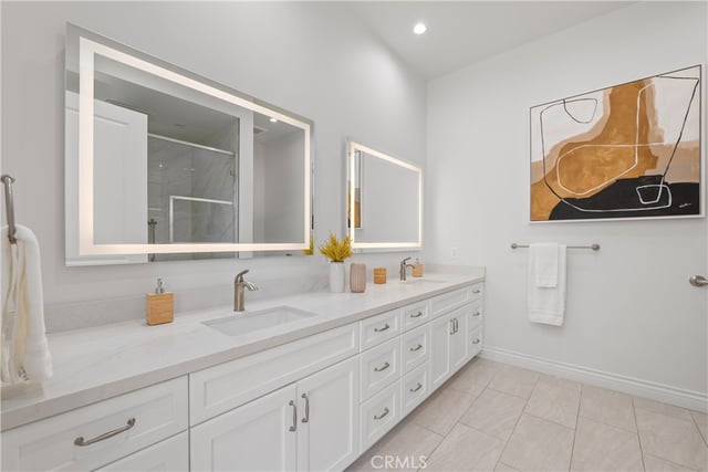 29438 Mulholland Highway, Agoura Hills, CA 91301 — photo 22 of 47