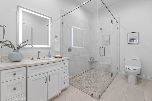 29438 Mulholland Highway, Agoura Hills, CA 91301 — photo 26 of 47