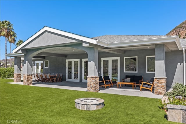 29438 Mulholland Highway, Agoura Hills, CA 91301 — photo 34 of 47