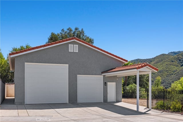 29438 Mulholland Highway, Agoura Hills, CA 91301 — photo 36 of 47