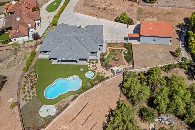 29438 Mulholland Highway, Agoura Hills, CA 91301 — photo 41 of 47