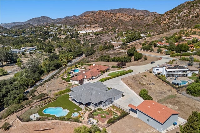 29438 Mulholland Highway, Agoura Hills, CA 91301 — photo 42 of 47
