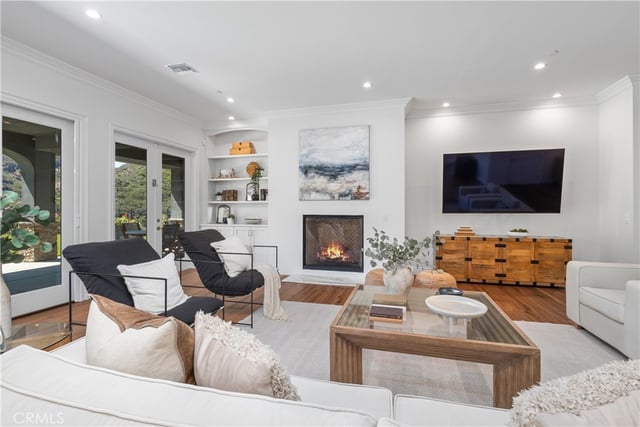 29438 Mulholland Highway, Agoura Hills, CA 91301 — photo 6 of 47