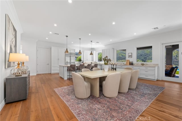 29438 Mulholland Highway, Agoura Hills, CA 91301 — photo 9 of 47