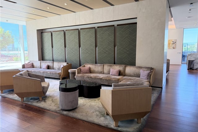 889 Francisco 3105, Los Angeles, CA 90017 — photo 7 of 12