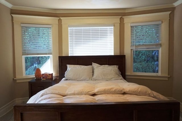 854 S Ardmore Avenue, Los Angeles, CA 90005 — photo 5 of 13