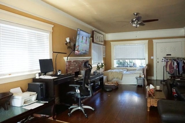 854 S Ardmore Avenue, Los Angeles, CA 90005 — photo 6 of 13
