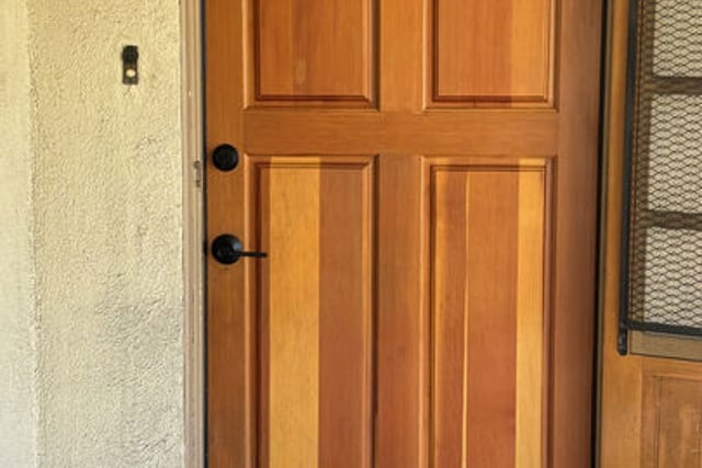 236 De Anza Street, San Gabriel, CA 91776 — photo 14 of 52