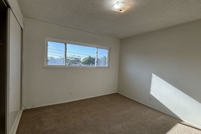 236 De Anza Street, San Gabriel, CA 91776 — photo 15 of 52