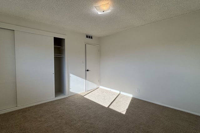 236 De Anza Street, San Gabriel, CA 91776 — photo 16 of 52