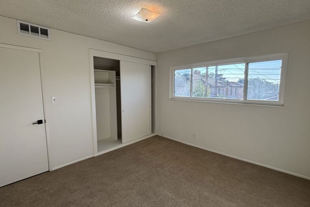 236 De Anza Street, San Gabriel, CA 91776 — photo 17 of 52