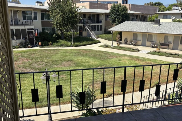 236 De Anza Street, San Gabriel, CA 91776 — photo 26 of 52