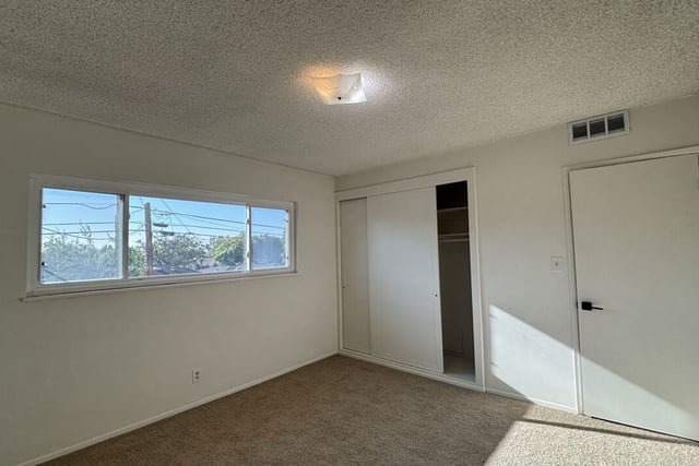 236 De Anza Street, San Gabriel, CA 91776 — photo 29 of 52