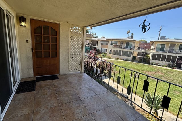 236 De Anza Street, San Gabriel, CA 91776 — photo 3 of 52