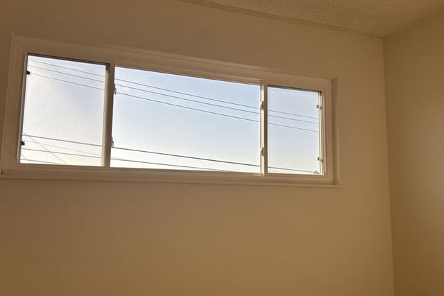 236 De Anza Street, San Gabriel, CA 91776 — photo 31 of 52