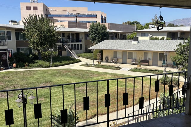 236 De Anza Street, San Gabriel, CA 91776 — photo 33 of 52