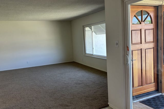 236 De Anza Street, San Gabriel, CA 91776 — photo 4 of 52