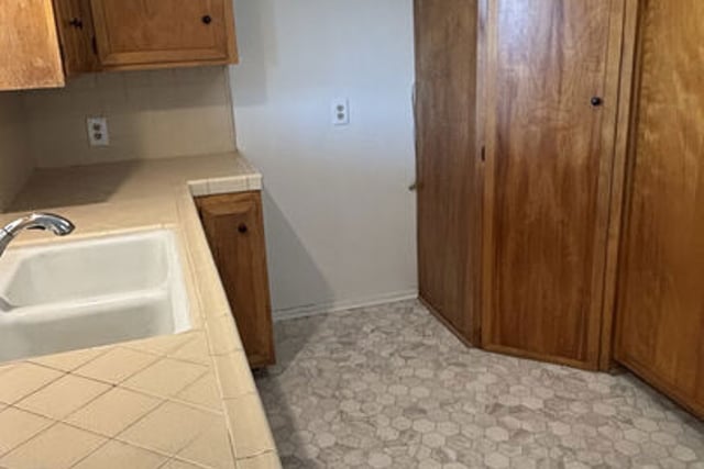 236 De Anza Street, San Gabriel, CA 91776 — photo 40 of 52