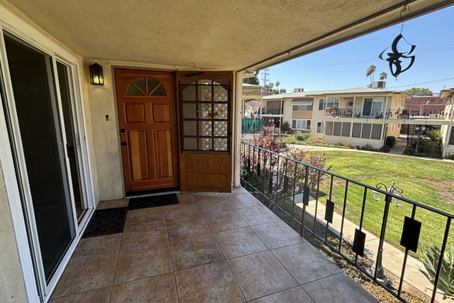 236 De Anza Street, San Gabriel, CA 91776 — photo 45 of 52