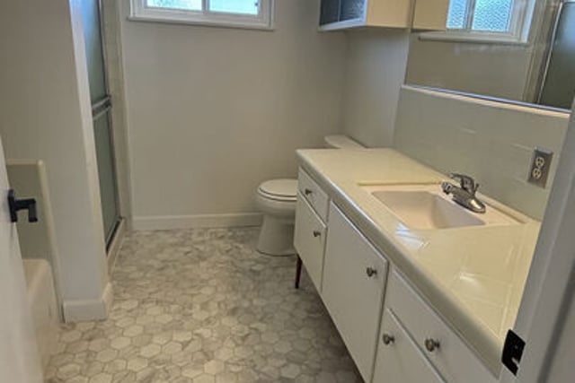 236 De Anza Street, San Gabriel, CA 91776 — photo 47 of 52