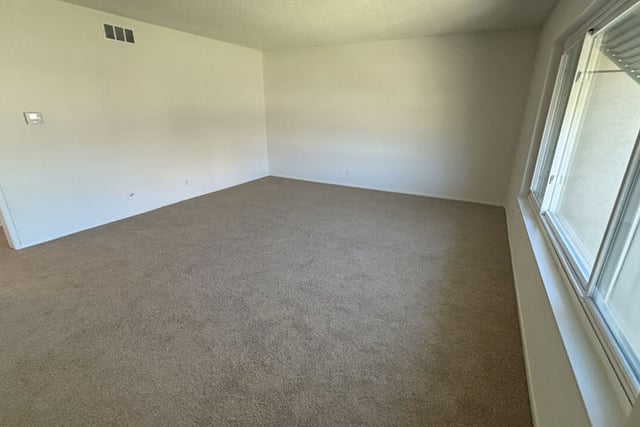 236 De Anza Street, San Gabriel, CA 91776 — photo 7 of 52