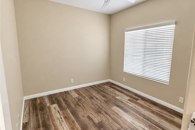 6126 W Avenue L12, Lancaster, CA 93536 — photo 11 of 31