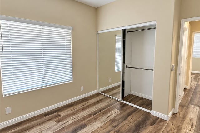 6126 W Avenue L12, Lancaster, CA 93536 — photo 13 of 31
