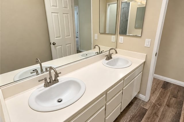 6126 W Avenue L12, Lancaster, CA 93536 — photo 15 of 31