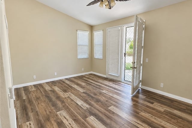 6126 W Avenue L12, Lancaster, CA 93536 — photo 16 of 31