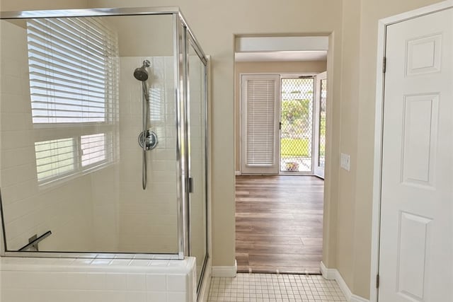6126 W Avenue L12, Lancaster, CA 93536 — photo 19 of 31