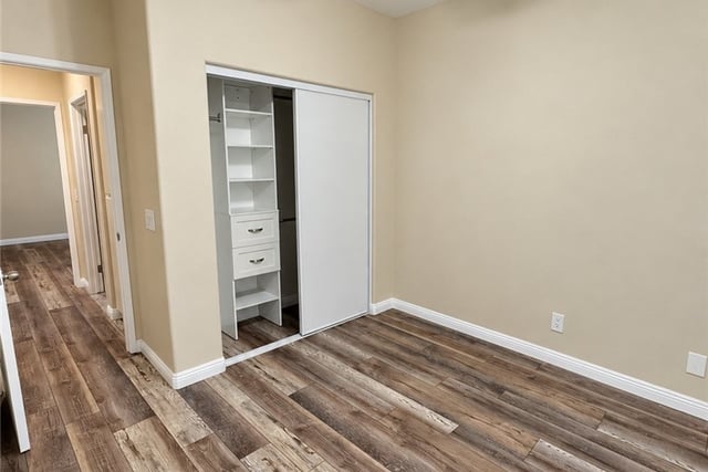 6126 W Avenue L12, Lancaster, CA 93536 — photo 20 of 31