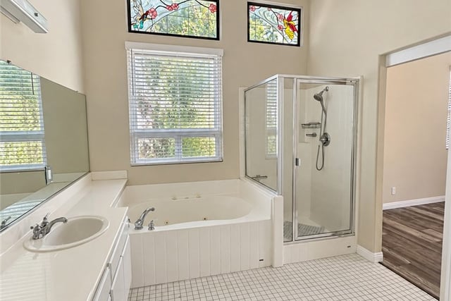 6126 W Avenue L12, Lancaster, CA 93536 — photo 21 of 31