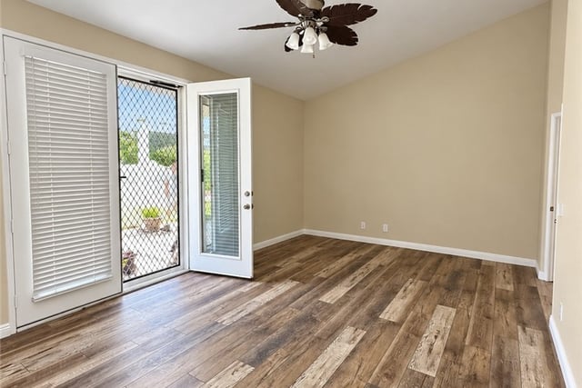 6126 W Avenue L12, Lancaster, CA 93536 — photo 22 of 31