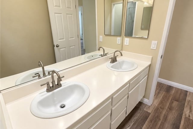 6126 W Avenue L12, Lancaster, CA 93536 — photo 23 of 31