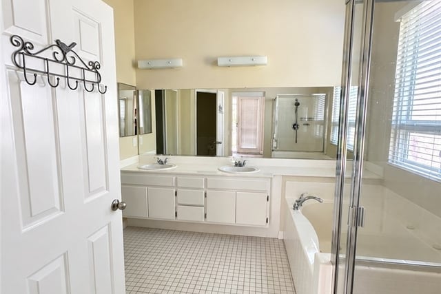 6126 W Avenue L12, Lancaster, CA 93536 — photo 24 of 31