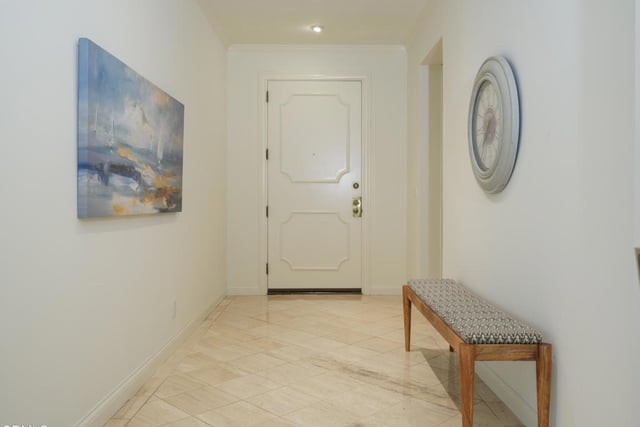 1260 S Beverly Glen Boulevard 104, Los Angeles, CA 90024 — photo 13 of 24