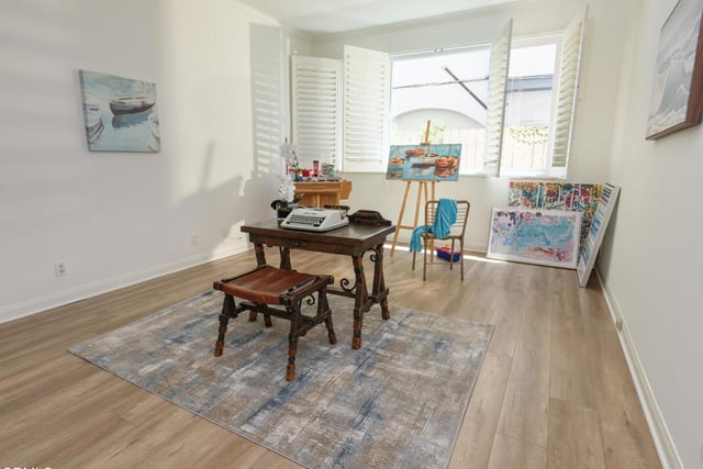 1260 S Beverly Glen Boulevard 104, Los Angeles, CA 90024 — photo 20 of 24