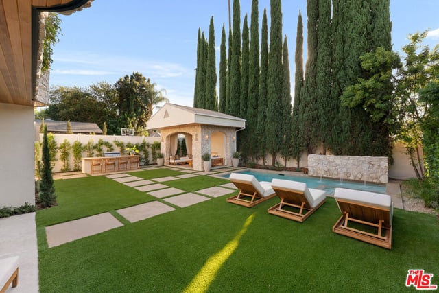 4747 Firmament Avenue, Encino, CA 91436 — photo 35 of 41