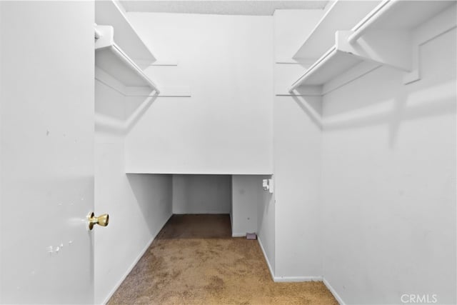 3659 Country Club B, Long Beach, CA 90807 — photo 10 of 29