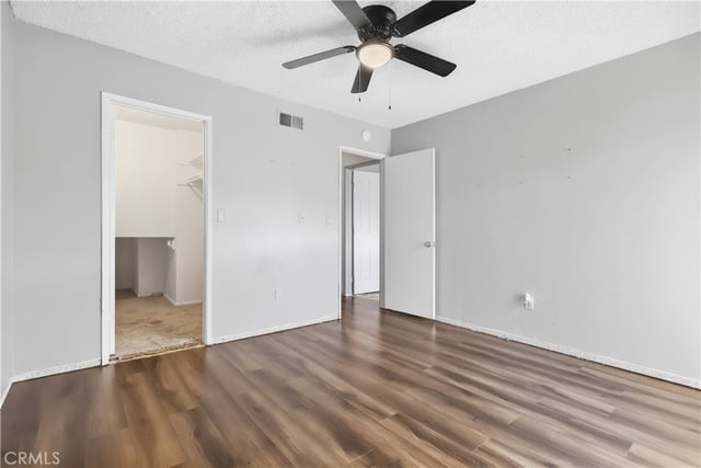 3659 Country Club B, Long Beach, CA 90807 — photo 13 of 29