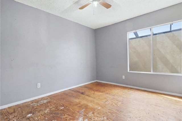 3659 Country Club B, Long Beach, CA 90807 — photo 16 of 29