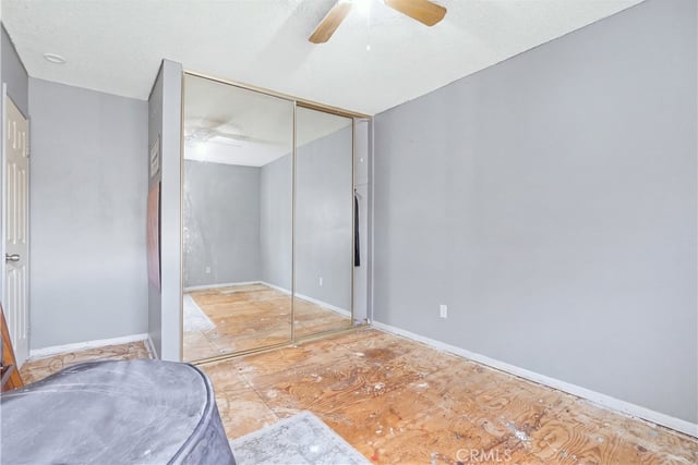3659 Country Club B, Long Beach, CA 90807 — photo 17 of 29