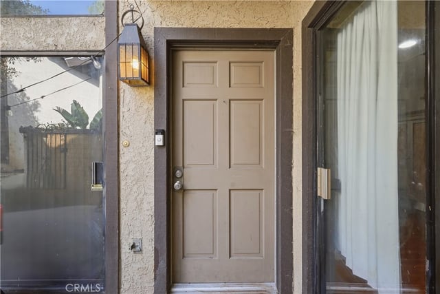 3659 Country Club B, Long Beach, CA 90807 — photo 2 of 29