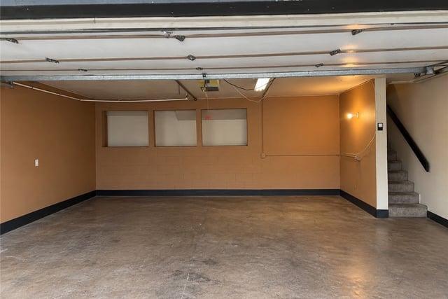 3659 Country Club B, Long Beach, CA 90807 — photo 20 of 29