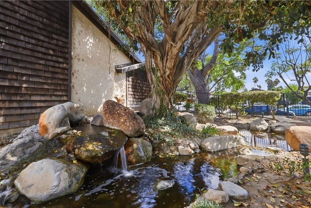 3659 Country Club B, Long Beach, CA 90807 — photo 21 of 29