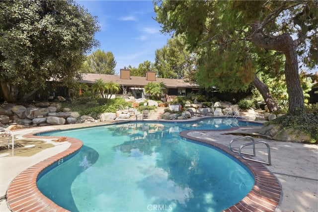 3659 Country Club B, Long Beach, CA 90807 — photo 22 of 29